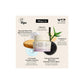 Crema Hidratante Black Rice 5 Ceramide Barrier Moisturizing Cream / Haruharu WONDER