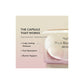 Crema Hidratante Black Rice 5 Ceramide Barrier Moisturizing Cream / Haruharu WONDER