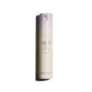 Serum Retinol Black Rice Night Knight Retinol Serum / Haruharu WONDER