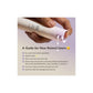 Serum Retinol Black Rice Night Knight Retinol Serum / Haruharu WONDER