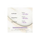 Serum Retinol Black Rice Night Knight Retinol Serum / Haruharu WONDER
