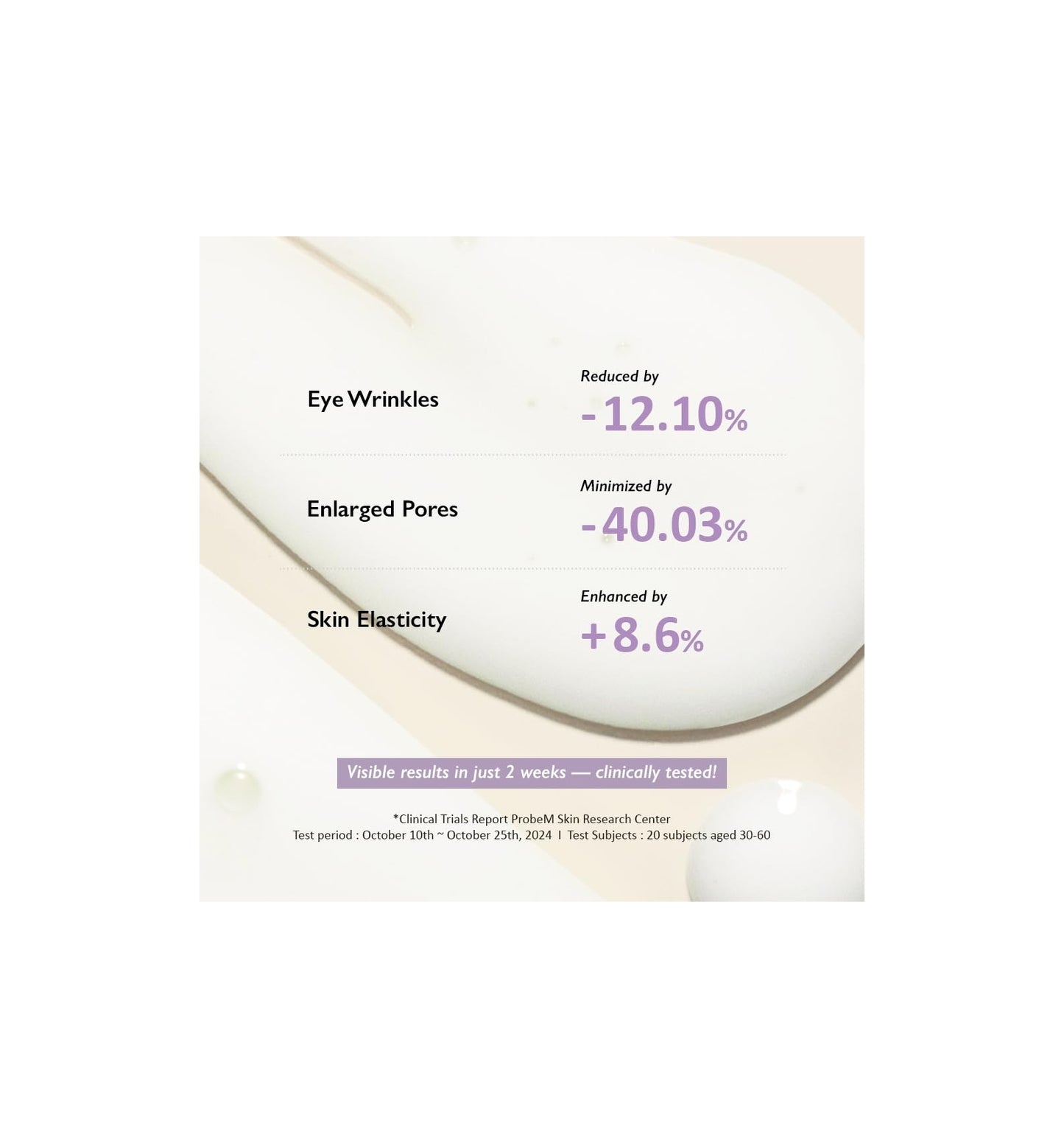 Serum Retinol Black Rice Night Knight Retinol Serum / Haruharu WONDER