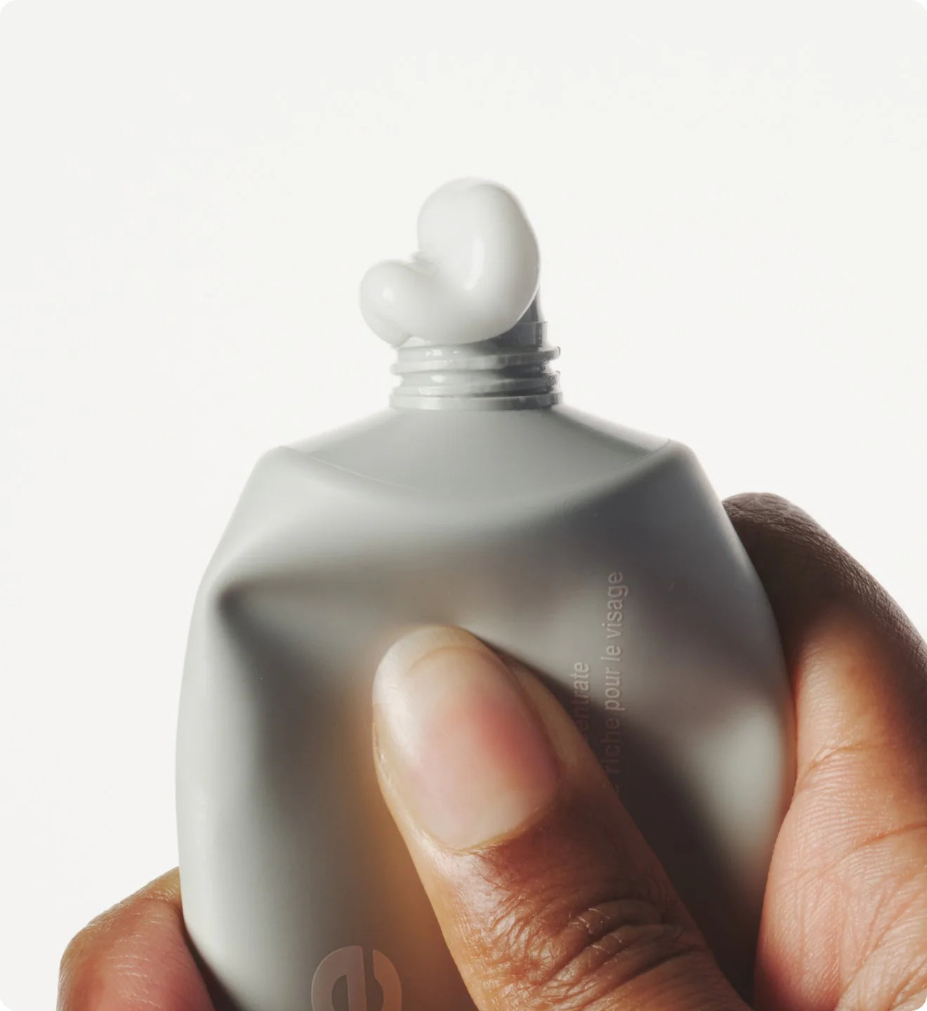 Barrier Restore Cream / Rhode