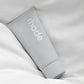 Barrier Restore Cream 50 ml / Rhode