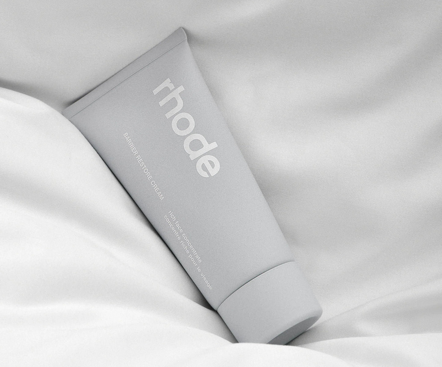 Barrier Restore Cream 50 ml / Rhode
