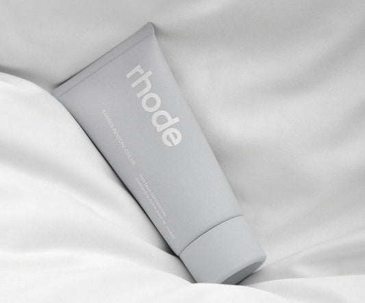 Barrier Restore Cream 50 ml / Rhode