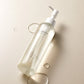 Bean Cleansing Oil / Mixsoon
