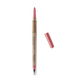 Everlasting Colour Precision Lip Liner 509 Persian Red / Kiko Milano