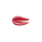 3D Hydra Lipgloss 16 Iridescent Ruby / Kiko Milano