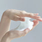 Limpiador Facial The Real Noni Acne Bubble Cleanser / Celimax