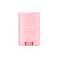 Protector Solar en Barra Oil Control Mattifying Sun Stick / Celimax