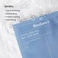 Mascarilla Facial Hydro Cera-nol Real Deep Mask / Biodance