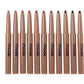 Lip Shape Lift / Rhode