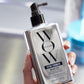 Extra Strength Dream Coat Ultra-Moisturizing Anti-Frizz Treatment / Sephora Sales