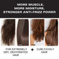 Extra Strength Dream Coat Ultra-Moisturizing Anti-Frizz Treatment / Sephora Sales
