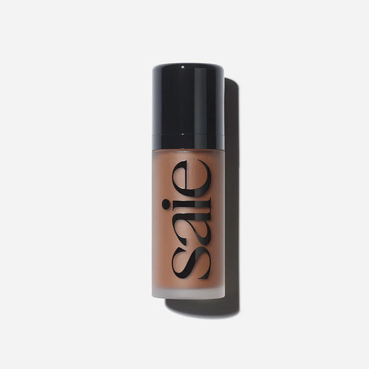 Dew Bronze Spritz / Saie