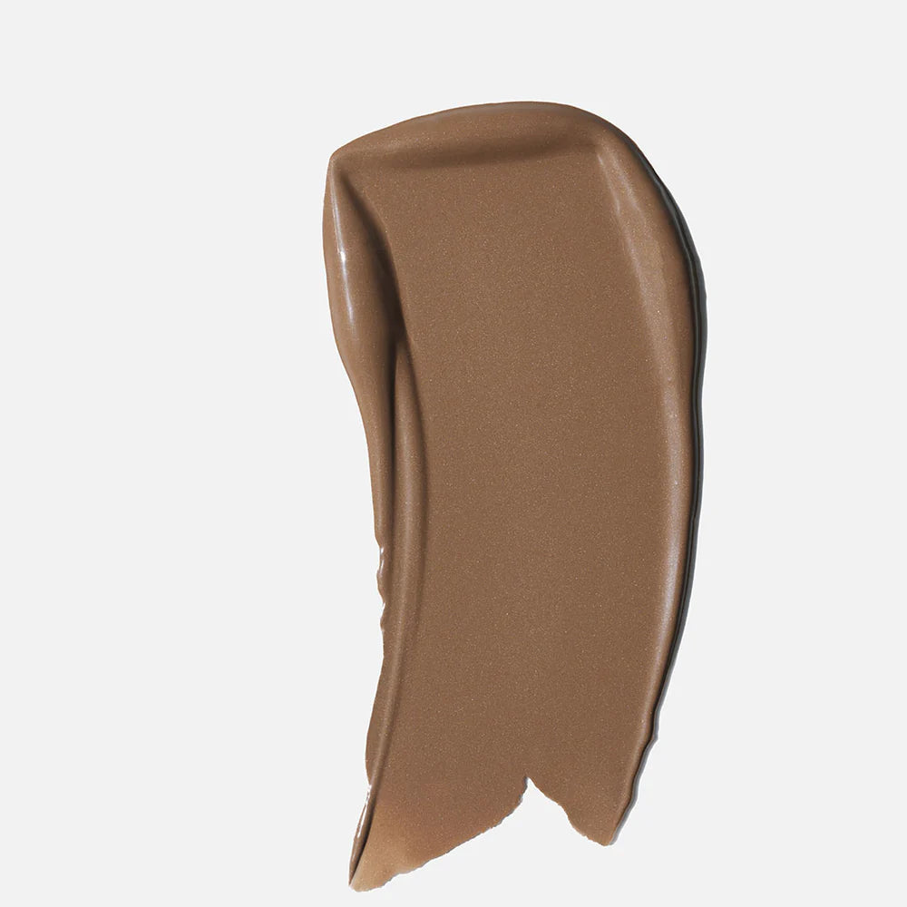 Dew Bronze Salt / Saie