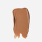 Dew Bronze Sand / Saie
