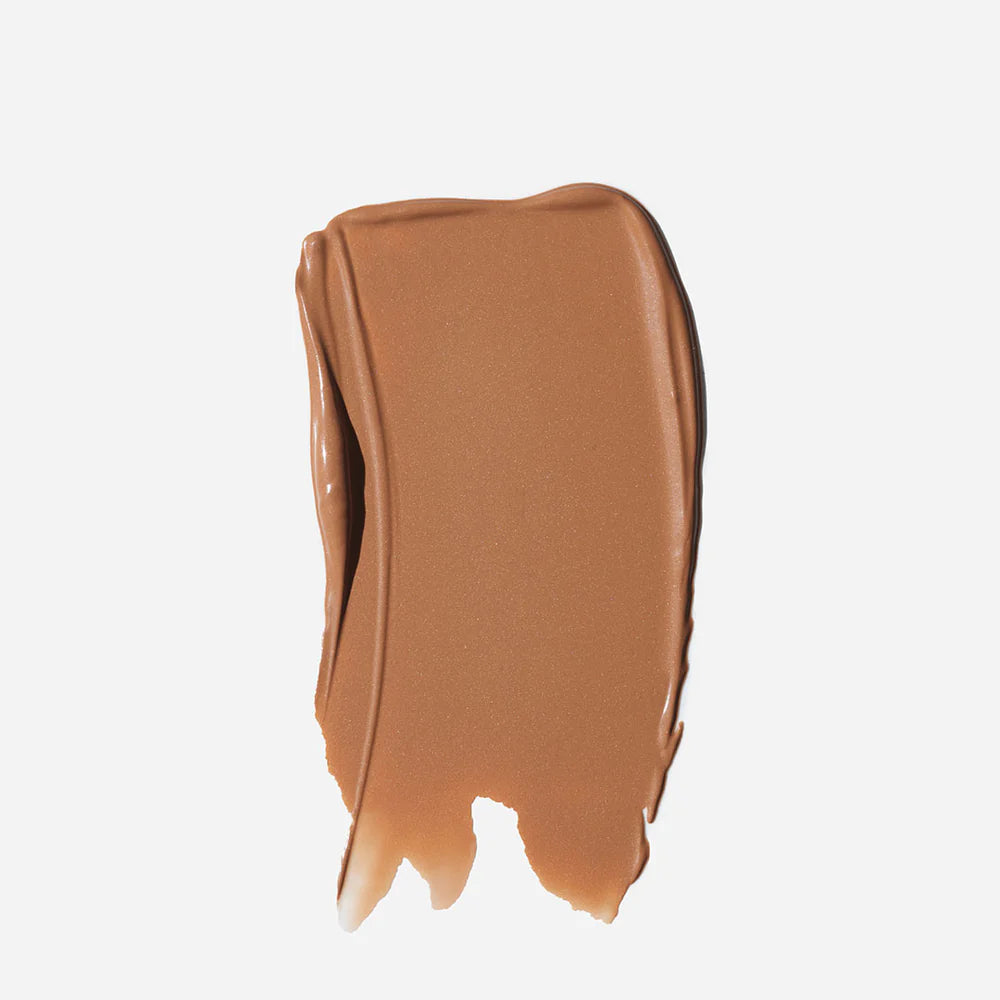 Dew Bronze Sand / Saie
