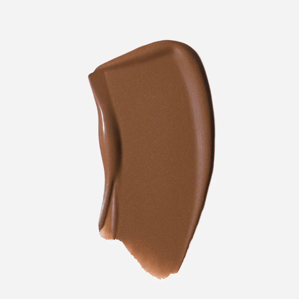 Dew Bronze Spritz / Saie