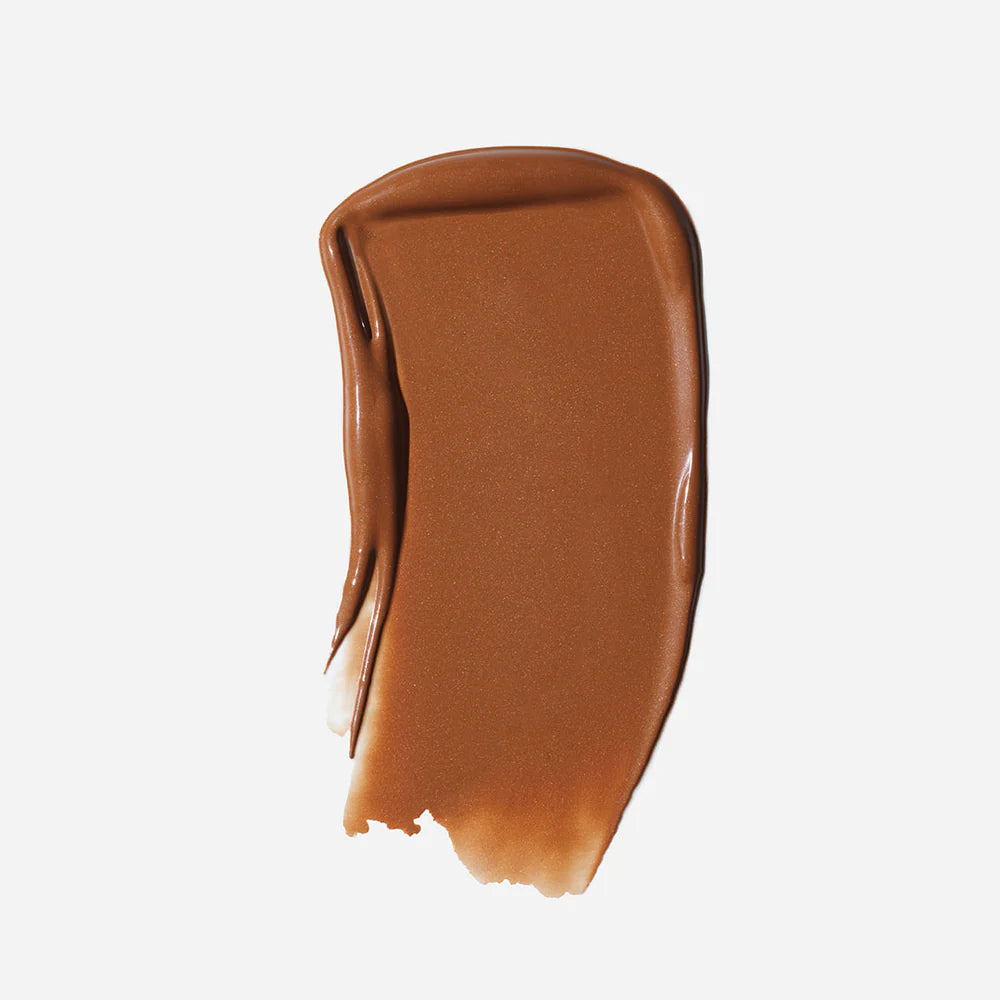 Dew Bronze Swim / Saie