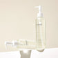 Bean Cleansing Oil / Mixsoon