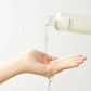 Bean Cleansing Oil / Mixsoon