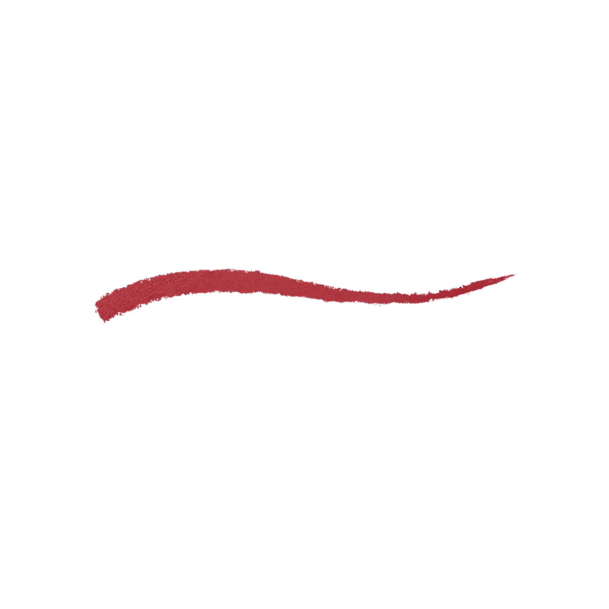 Everlasting Colour Precision Lip Liner 514 Red / Kiko Milano