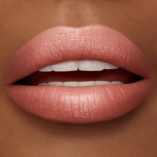 Smart Fusion Lipstick 404 Rosy Biscuit / Kiko Milano