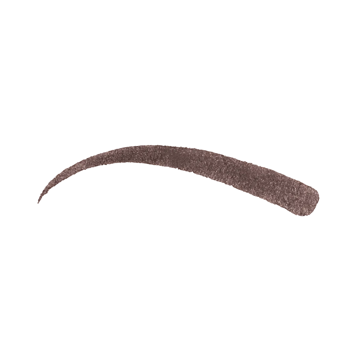 Precision Eyebrow Pencil 06 Auburn / Kiko Milano