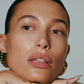 Peptide Lip Treatment Vanilla / Rhode
