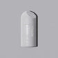 Peptide Glazing Fluid / Rhode