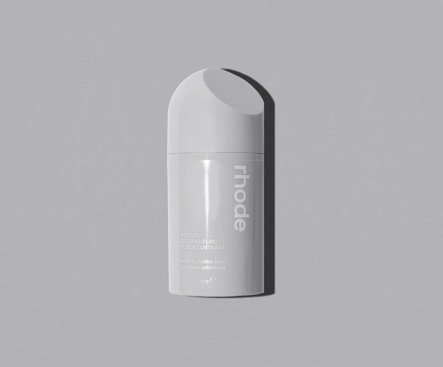 Peptide Glazing Fluid / Rhode