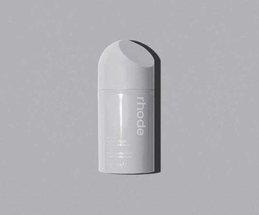Peptide Glazing Fluid / Rhode