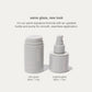 Peptide Glazing Fluid / Rhode