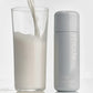 Glazing Milk Mini / Rhode