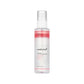 Mist Glutation PDRN Pink 100 ml / Medicube