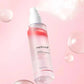 Mist Glutation PDRN Pink 100 ml / Medicube