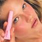 Scented Peptide Lip Tint / Rhode