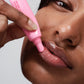 Peptide Lip Tint Jelly Bean / Rhode