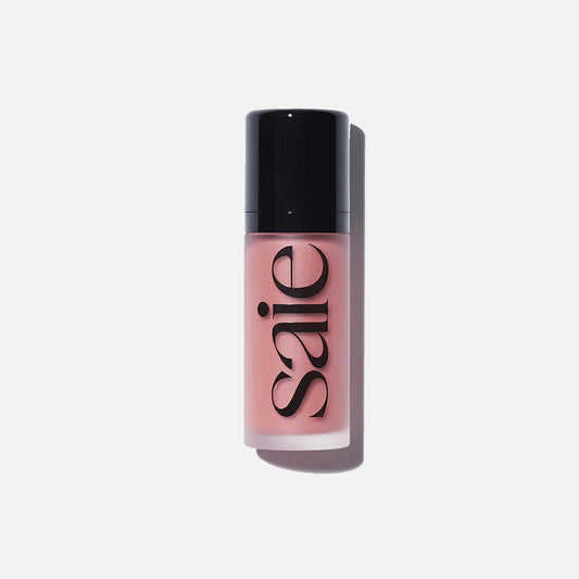 Dew Blush Lady / Saie