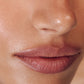 Lip Shape Lift / Rhode