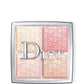 Dior Backstage Glow Face Palette 004 Rose Gold / Dior