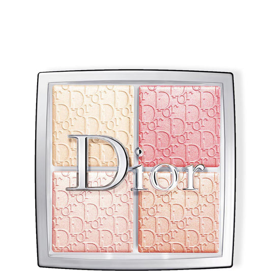 Dior Backstage Glow Face Palette 004 Rose Gold / Dior