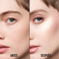 Dior Backstage Glow Face Palette 004 Rose Gold / Dior