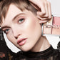 Dior Backstage Glow Face Palette 004 Rose Gold / Dior