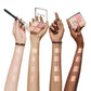 Dior Backstage Glow Face Palette 004 Rose Gold / Dior