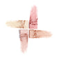 Dior Backstage Glow Face Palette 004 Rose Gold / Dior