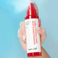 Medicube Power Soothing Spray (Hypochlorous Acid Spray) / Medicube