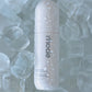 Glazing Mist / Rhode